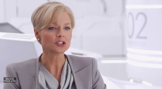 Jodi-Foster_Fireball-Tim-Elysium