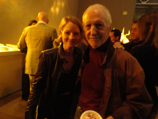 Fireball-Pop_Jodi-Foster