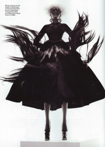 ElleThailandBird