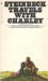 Travels With Charley by John Steinbeck