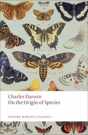 originspecies