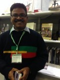 asfar-mohammad