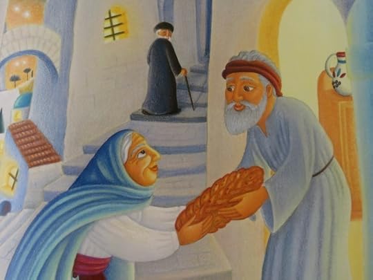 Jewishbook3