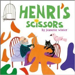 henris
