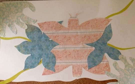 matisse1