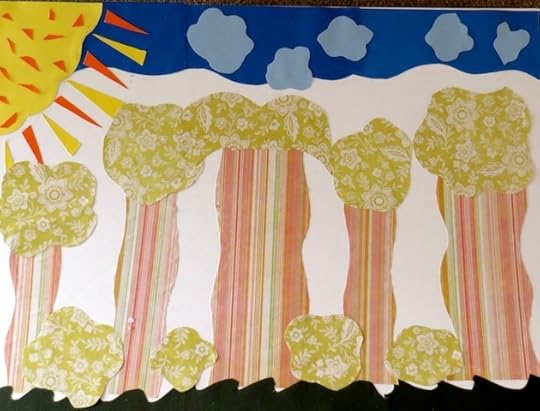 matisse2