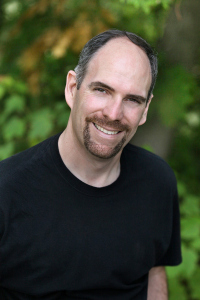 Tesseracts 17, ghost stories, Ontario writer, Canadian authors, fantasy