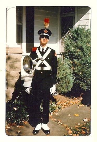 OSUMB