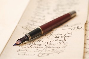 Image from Stock.xchng