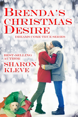 Brenda's_Christmas_Desire