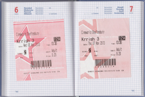 Krrish3