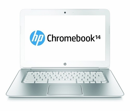 hp-chromebook-14