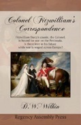 PastedGraphic38-2012-01-8-09-28.jpg