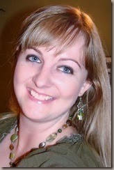 Sara V. Zook new pic