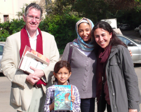 Screen Shot 2013-11-28 at 5.11.47 PM