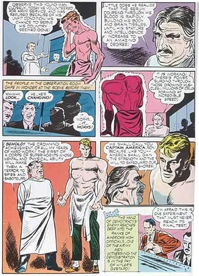 426px-CAtransformation