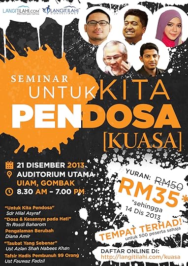 poster-KUASA-alternate