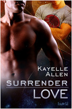 SurrenderLove-KayelleAllen_150x225