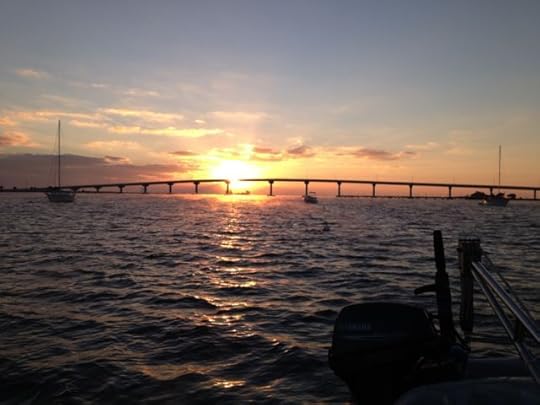Titusville