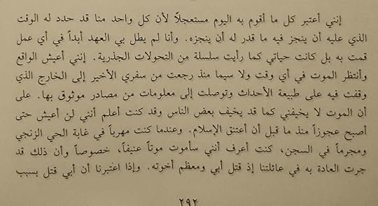 Image and video hosting by TinyPic