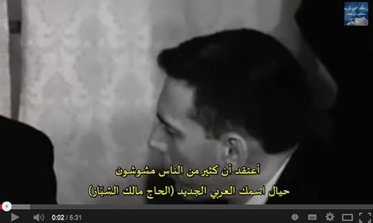 Image and video hosting by TinyPic