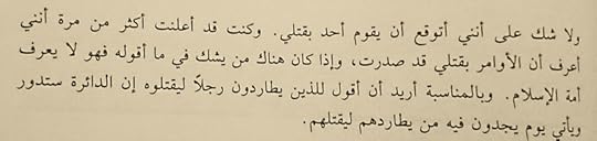 Image and video hosting by TinyPic