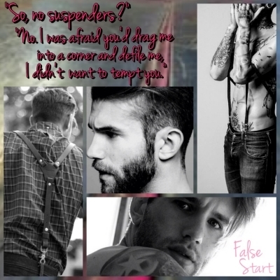 False Start photo 437f7e5a-6885-4a34-ac9f-871a14b0290e_zps7bb0d548.jpg