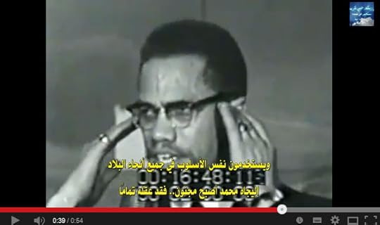 Image and video hosting by TinyPic