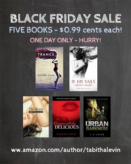 black-friday-2013-promo