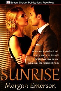 Sunrise Final - 1400x2100