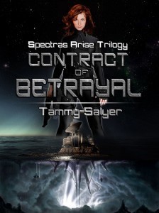 Contract of Betrayal_Final Cover