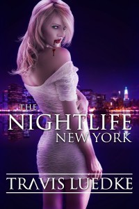 Nightlife New York