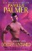 Ecstasy Untamed (Feral Warriors, #6) by Pamela Palmer
