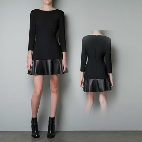 photo Blackcasualwear_zps70b01913.jpg