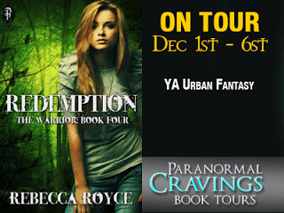 http://tometender.blogspot.com/2013/12/redemption-by-rebecca-royce-tour.html