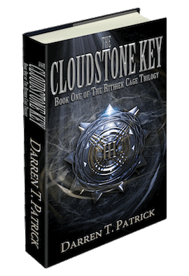 The-Cloudstone-Key-paperback