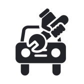 carrepair