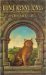 Charmed Life (Chrestomanci, #1) by Diana Wynne Jones