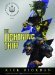 The Lightning Thief (Percy Jackson and the Olympians, #1) by Rick Riordan