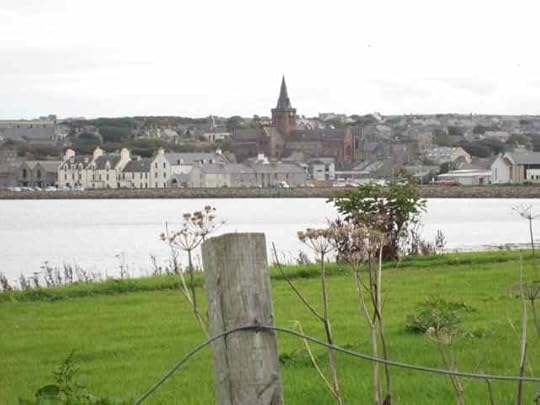 03-Kirkwall_4102