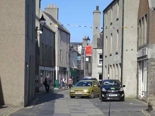 04-Kirkwall_0592