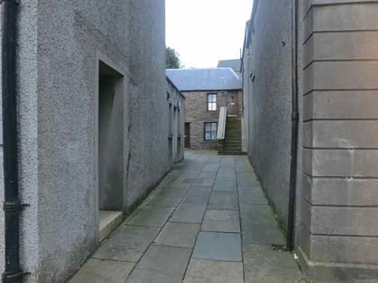 06-selfcatering_1064