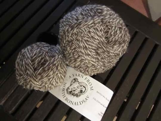 18-NorthRon-yarn_4233