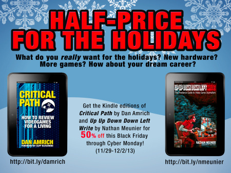 CP_UUDDLW_HolidaySaleFlyer