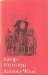 Europe, 1815-1945 by Anthony Wood