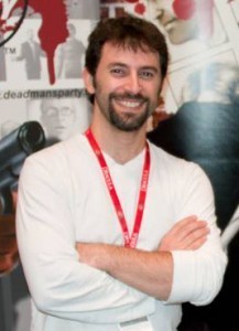 Scott-Barnett-NYCC2013