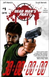 Dead-Mans-Party-1-cover-1