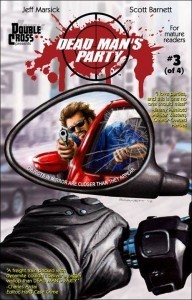Dead-Mans-Party-3-cover