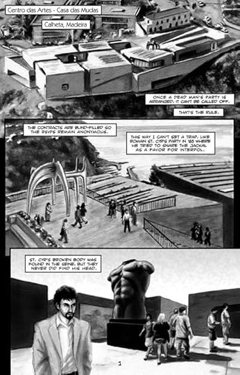 Dead-Mans-Party-2-page1