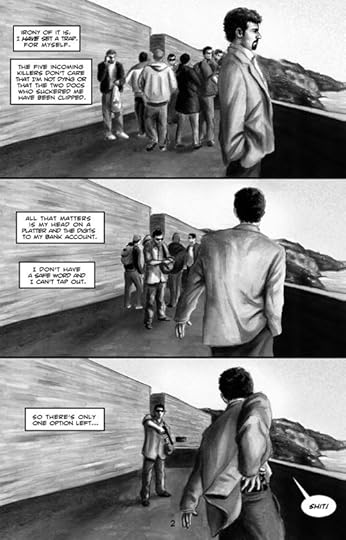 Dead-Mans-Party-2-page2
